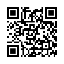 QR Code for 12pcWTVgp81AvKv5eFxeFV77wyWb7Z9Tsu