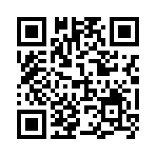 QR Code for 12pcX2nCY9Cv5hph5W8ixDmYjFXuCEsptX
