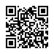 QR Code for 12pcXyfkmKm1oYbEQSTsLxFJsJuZeRsqBS