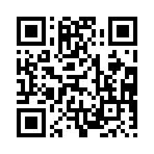 QR Code for 12pcYNB7YGwMnA6zAMss86eJkGeuxgL1xZ