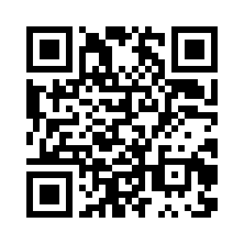 QR Code for 12pcZRWGGD8byKzCmw26DbNN2dhtctJCmt