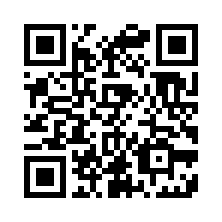 QR Code for 12pcbU34DCopeVynWdausnmWQbWbYh8L5p