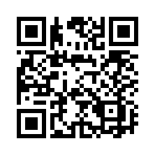 QR Code for 12pcc4eSDA7AxM1ynz44FwXbZHZaZpFRbk