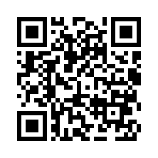 QR Code for 12pccCMgZeVSQbNdKbuPRzQQKdaeAxfySC