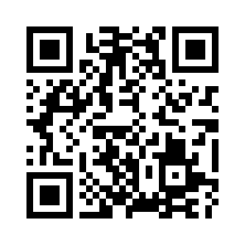 QR Code for 12pccRT1bCcyV5d9MwSgfC6vdFVxALEMPe