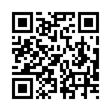 QR Code for 12pccRjA7cLdAetsLNNHMZxM8KCccwsHN1