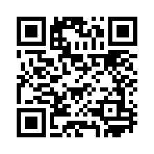QR Code for 12pcceW3EhG7j5L8ThBbdzDxHqgrCCNhZv