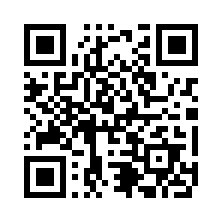QR Code for 12pcd92GLBnxEz7AaSLAzt1SDHSNX6uMaz