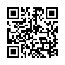 QR Code for 12pcfAAQdSonFBr8CDuKLfBSPYkvJADhHB
