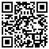 QR Code for 12pcgMR4oBhRYEGjZyJKk3ghNqS7o7zQ9W