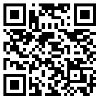 QR Code for 12pcgi1Yxmn6jwrLgEeahCjY6rvhqtyp3R