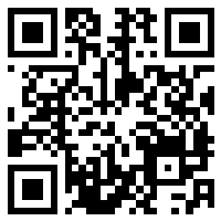 QR Code for 12pcn9iWzdaYZms9yqMEv8NWXe2QFNjMMC
