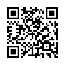 QR Code for 12pcnaJxbPp7zYJF58aCzXPq1kiegD7ZaT
