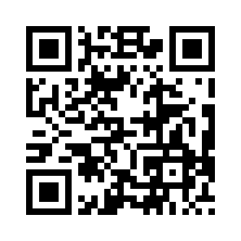QR Code for 12pcrcEaTheB48aiqpNLjXchCqBKXJLYcH