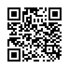 QR Code for 12pcsfxzC93SrKa6DmsaxCMLL76dGRbvRX