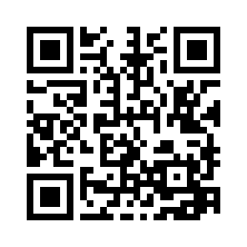 QR Code for 12pcteLBscuRLzzwEVVToK8D6MwjcEAVyu