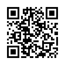 QR Code for 12pcuy3coFSGDzGpm5K9A2wSSsdkKrGQnC