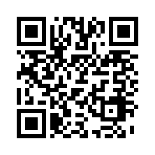 QR Code for 12pcvVwPS4gmHDWfXFtmVJXJZAiQXbZ1g5