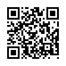 QR Code for 12pcxnWd8qjgrnXGAC8jHMsaR6CCUCEuRZ