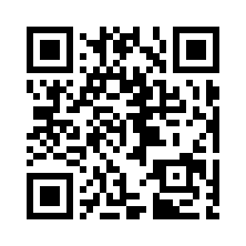 QR Code for 12pczAXruZdruU9ydkYnkxsBr76hLMS46T