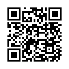 QR Code for 12pczSbgddXuFA2pyWe7qyBjrMLVJ32Eow