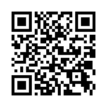 QR Code for 12pczkU6b1y1f7mgstywNphJbgXrxvfUJW