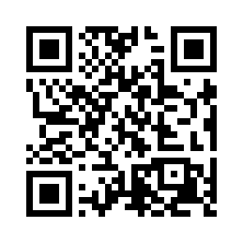 QR Code for 12pd2qh1egeoeXUHTJdteTG2RzBP7tFpjZ