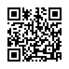 QR Code for 12pd3jqWMSQVqHv5KoeLbJLQpDBvrD3BC1