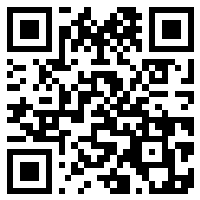 QR Code for 12pd41ukGnAkUkzfAcgwXZHn2d7Wu4DbkP