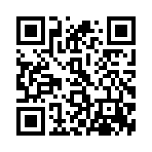 QR Code for 12pd4EeCpU3i6c5CzPLKqqvQXP2hgnd2Jm