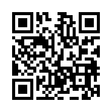 QR Code for 12pd5Loc112LpeYxe5GZsisj8txmctCnbL
