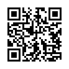 QR Code for 12pd6xFN19AshFd711TbQWATqMJWQKo7Gt