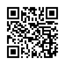 QR Code for 12pd89tKTPTfFfXBC4MVfoAAnjf9Pmbkxm