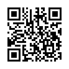 QR Code for 12pd8WxyzvAvbYYH15d4YkLAPJ1SVCQ5AX