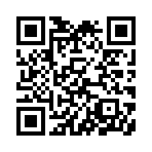 QR Code for 12pd954QZ7Ch9SWQejeduywEVR1qohGDsv
