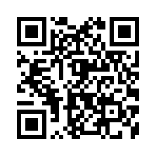 QR Code for 12pdFVuP7eo26ADjT7WeUFX876TnCA5P4x