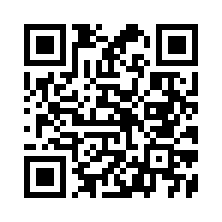 QR Code for 12pdFnrqsVRK346hvYU4suk1Ga87Gz4eZ1