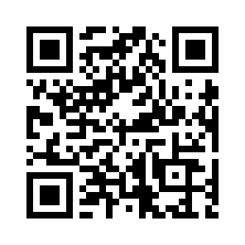 QR Code for 12pdHAzVwuD4p53hHiPHahXhzSXf3qBAt7