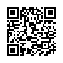 QR Code for 12pdS3RMMit22GYGya6P92ZhmLvzgF138W