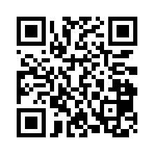 QR Code for 12pdT87PwAVfqNmE6CZZvsT5f9rxrPFDWK