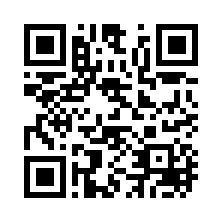 QR Code for 12pdV4i7fZxjALApWsBzoN5AwXYdLh2dHq