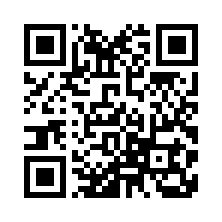 QR Code for 12pdWDHFFuQ3v6zTVFRss8X89V5mLmiMLE