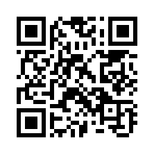 QR Code for 12pdWd2A3HSinrRu27eTXPL9GZCzEEntbV