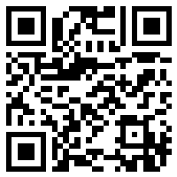 QR Code for 12pdXBAypBCRENVzmLiqcUKLS29uSRJLii