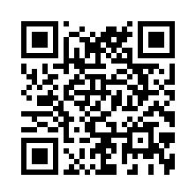 QR Code for 12pdXDvF3YDp5uFyFKekNo7oAErjryhcgi