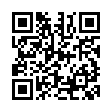 QR Code for 12pdYKA4X68vMdexpmUmEy9K1b7BiUx9jp