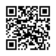 QR Code for 12pda8qLzASpbxPJV6HhyPij3TMHqSpgdm