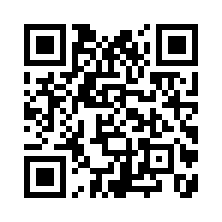 QR Code for 12pdaTV1YeuC6HSPrVBbs16jkUBhiXSf7Z