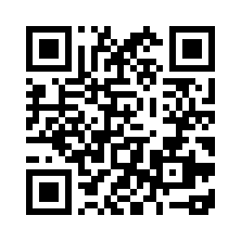 QR Code for 12pdbtcoJdz3Cc1tfFpRsgbsbrHuvsLscn