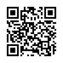QR Code for 12pdcyBTTpcrCduSbZSJhStYGtrBjCCixD